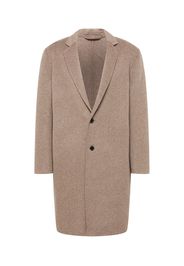 AllSaints Cappotto di mezza stagione 'Hanson'  marrone chiaro