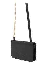 AllSaints Borsa a tracolla  nero