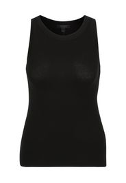 AllSaints Top 'RINA'  nero