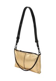 AllSaints Borsa a tracolla 'EVE'  oro