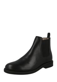 AllSaints Boots chelsea 'HARLEY'  nero