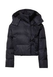 AllSaints Giacca invernale  nero