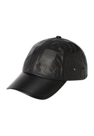 AllSaints Cappello da baseball  nero