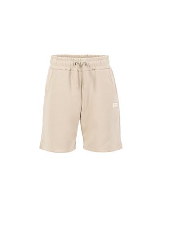 ALPHA INDUSTRIES Pantaloni  beige