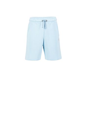 ALPHA INDUSTRIES Pantaloni  azzurro