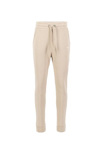 ALPHA INDUSTRIES Pantaloni  beige