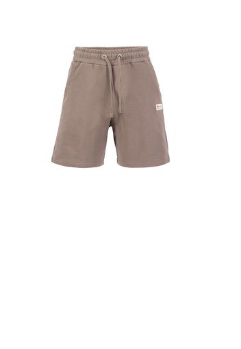 ALPHA INDUSTRIES Pantaloni  marrone