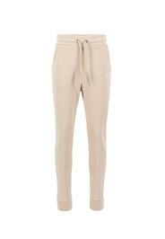 ALPHA INDUSTRIES Pantaloni  beige