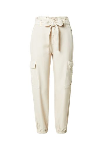 American Eagle Pantaloni  beige