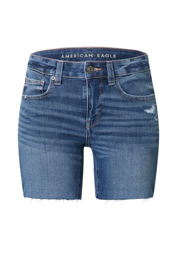 American Eagle Jeans 'DREAM'  blu denim