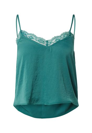 American Eagle Top  verde