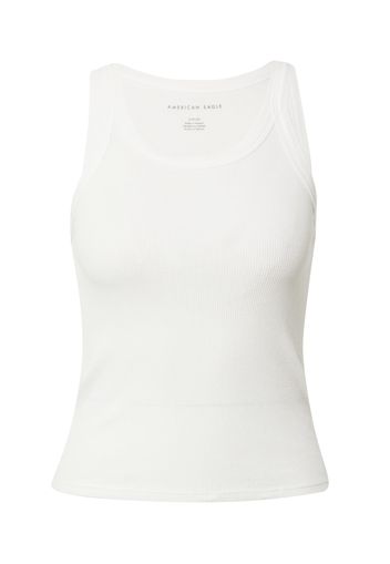 American Eagle Top  bianco