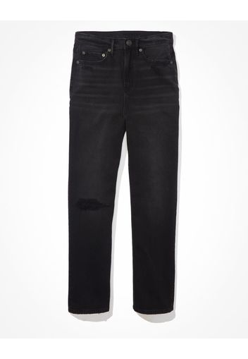 American Eagle Jeans  nero denim