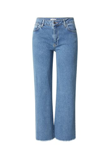 American Eagle Jeans  blu denim