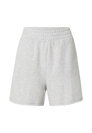 American Eagle Pantaloni  grigio