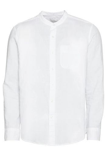 American Eagle Camicia  bianco