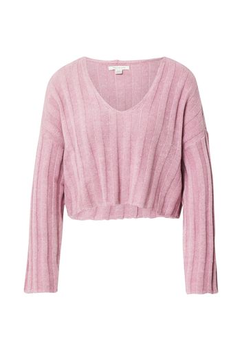 American Eagle Pullover  malva