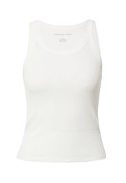 American Eagle Top  bianco