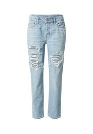 American Eagle Jeans 'TOMGIRL'  blu chiaro