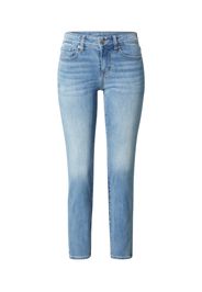 American Eagle Jeans  blu