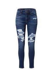 American Eagle Jeans  blu / blu denim