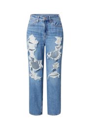 American Eagle Jeans  blu denim