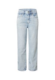 American Eagle Jeans  blu chiaro