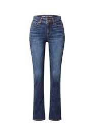 American Eagle Jeans  blu scuro