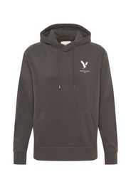 American Eagle Felpa  grigio