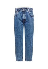 AMERICAN VINTAGE Jeans  blu denim