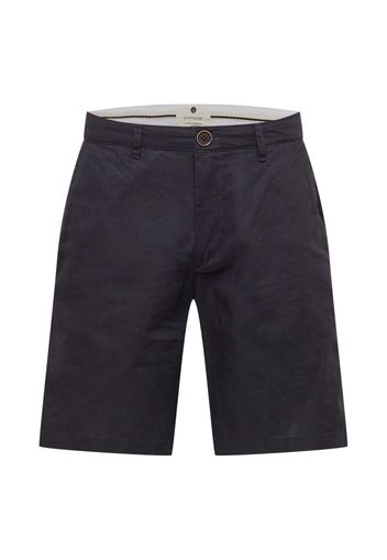 anerkjendt Pantaloni chino  navy