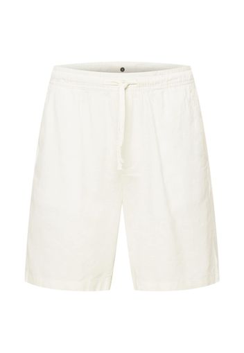 anerkjendt Pantaloni 'JAN'  crema