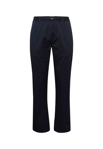 anerkjendt Pantaloni 'JAN'  navy