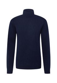 anerkjendt Pullover 'NICO'  navy