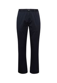 anerkjendt Pantaloni 'JAN'  navy