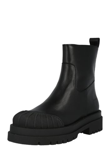 ANGULUS Boots  nero