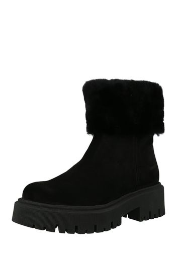 ANGULUS Boots  nero