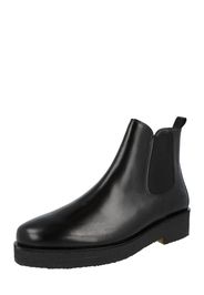 ANGULUS Boots chelsea  nero