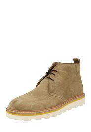 ANGULUS Boots chukka  beige scuro