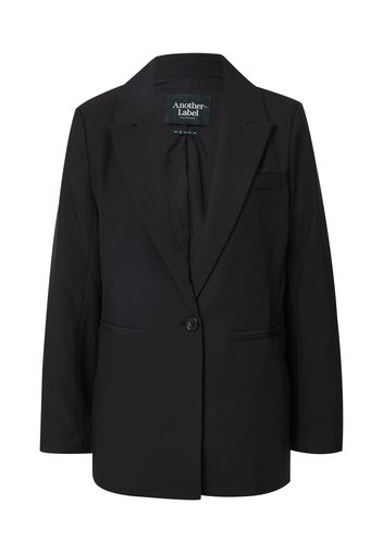 Another Label Blazer 'Eli'  nero