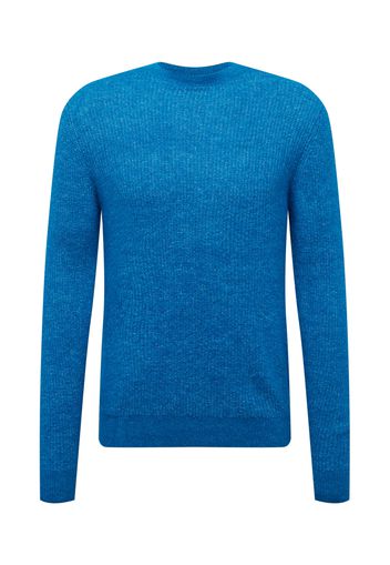 ANTONY MORATO Pullover  azzurro