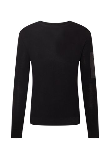 ANTONY MORATO Pullover  nero