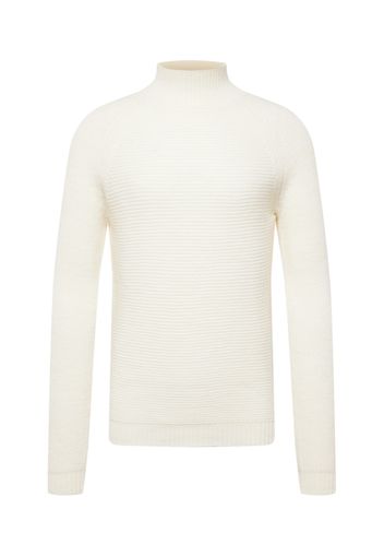 ANTONY MORATO Pullover  bianco naturale