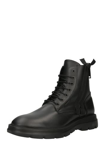 ANTONY MORATO Boots stringati  nero