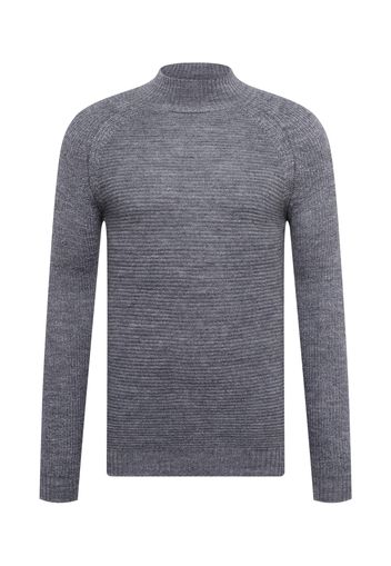 ANTONY MORATO Pullover  grigio