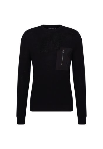 ANTONY MORATO Pullover  nero