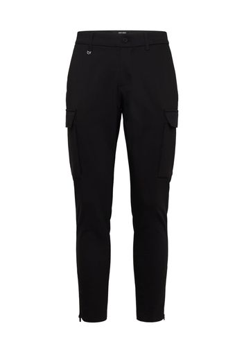 ANTONY MORATO Pantaloni cargo  nero