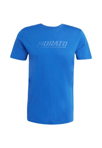 ANTONY MORATO Maglietta  blu