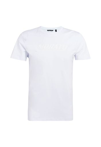 ANTONY MORATO Maglietta  bianco / offwhite