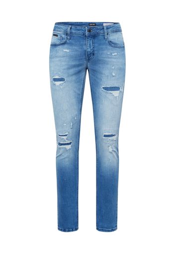 ANTONY MORATO Jeans  blu denim